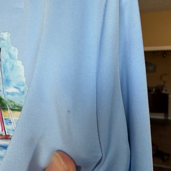 SOLD - Picture 7 of 7